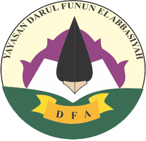Darul Funun El Abbasiyah